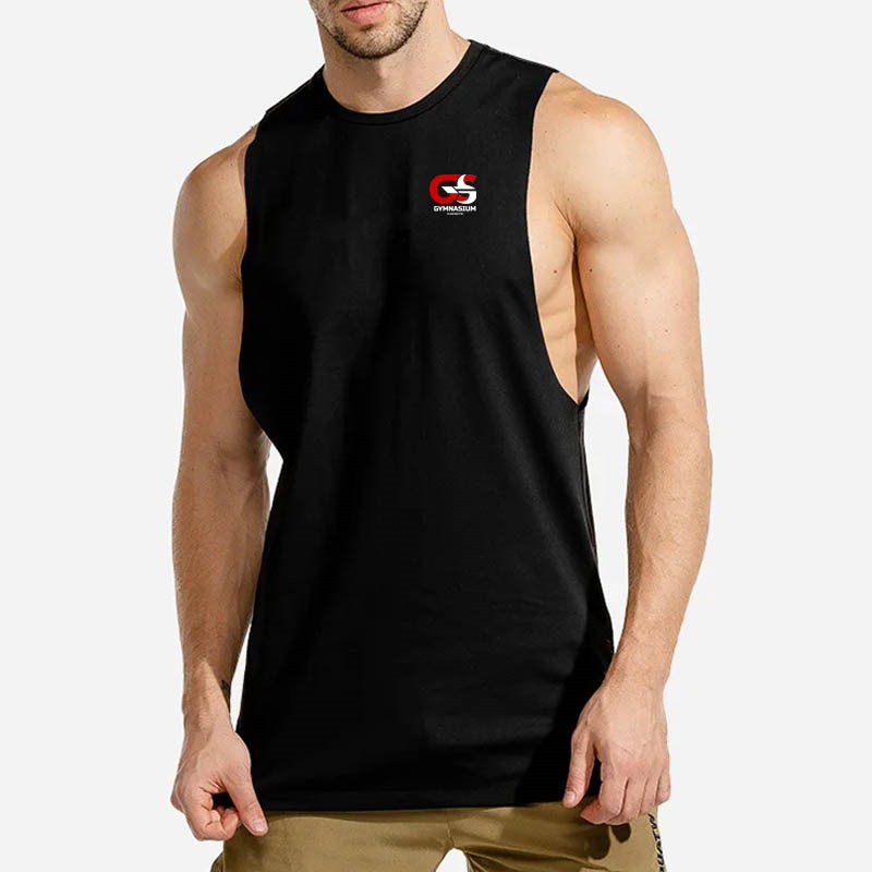 Tank Tops 6205